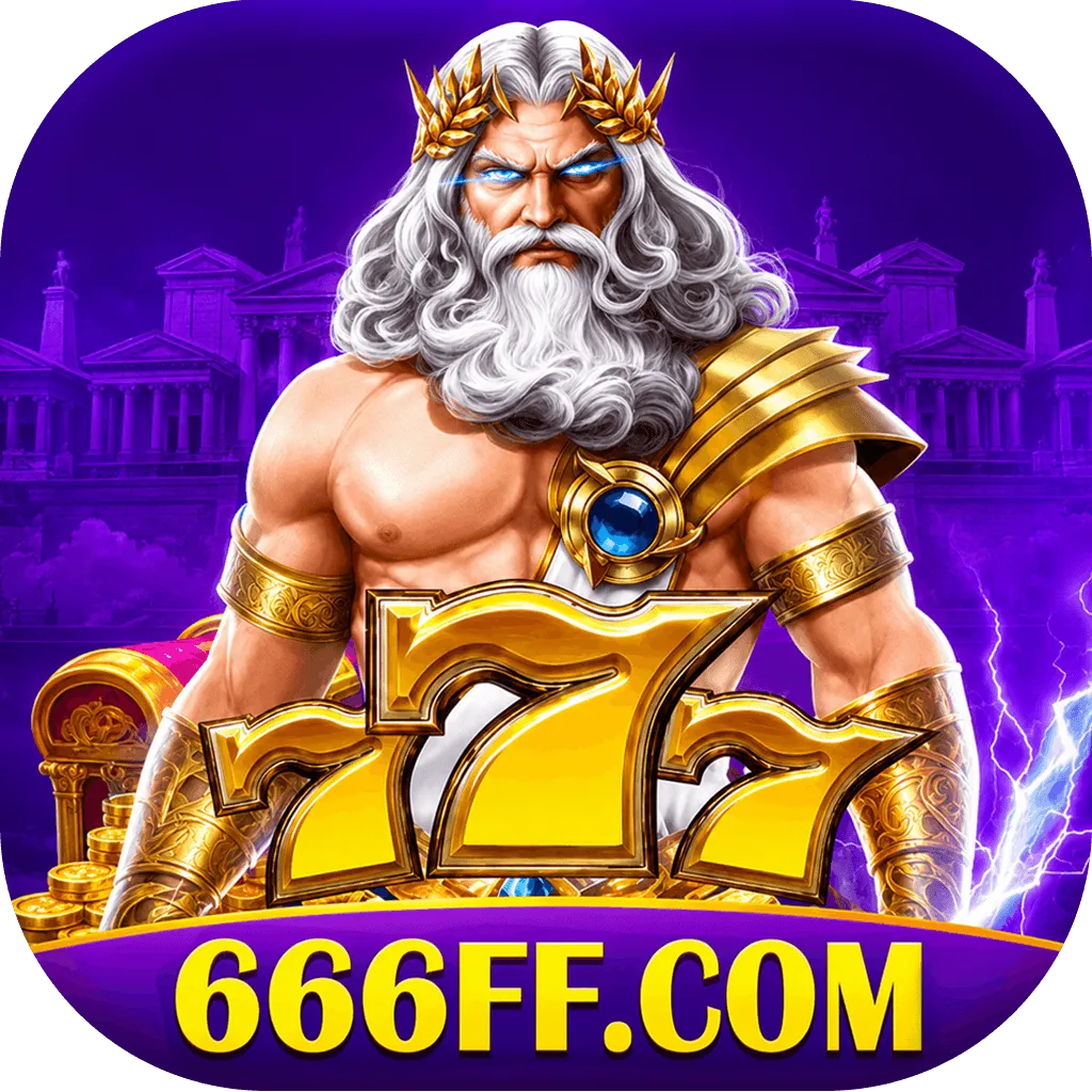 666FF - Pertarungan Tanpa Batas di Dunia Virtual