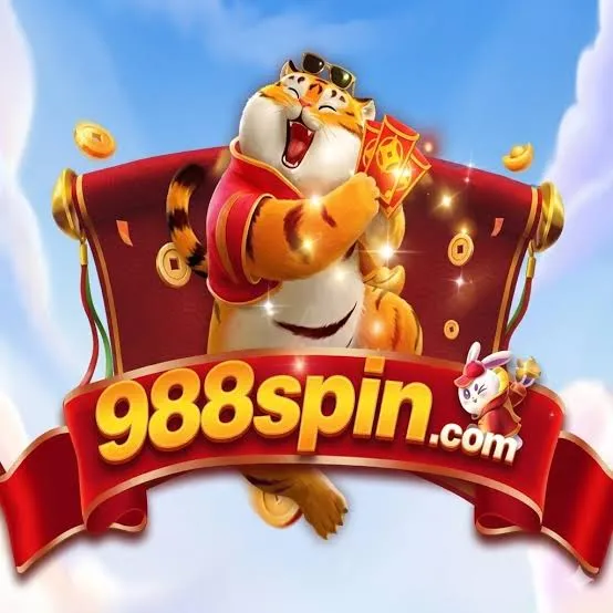 988SPIN - Permainan Poker Terbaik untuk Penggemar Judi Online