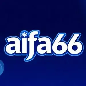 AIFA66 - Game Puzzle Seru untuk Semua Usia