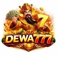 DEWA777 - Petualangan Anime yang Seru dan Menarik