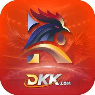 DKK - Game Domino Seru dan Menarik