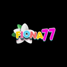 FIONA77 - Temukan Keseruan Game Match-3 Terbaik