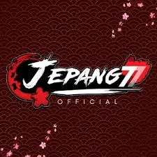 JEPANG77 - Petualangan Puzzle Seru di Tanah Sakura