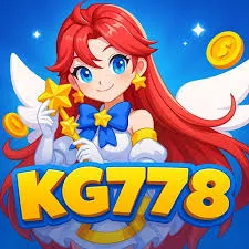 KG778 - Petualangan Mendebarkan dalam Dunia Anime