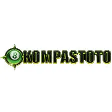 KOMPASTOTO - Pertarungan Seru di Dunia MOBA