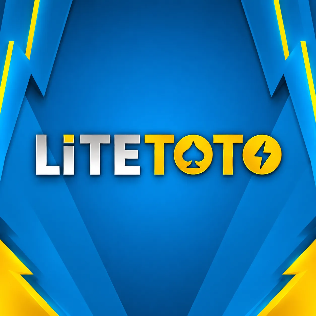 LITETOTO - Game Bingo Seru dan Mengasyikkan