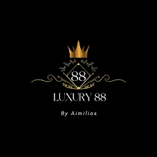 luxury88 APK Fighting