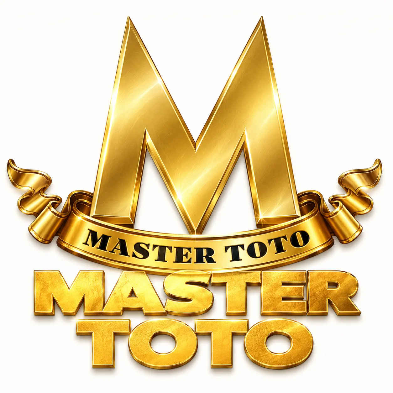 MASTERTOTO - Game Idle Seru untuk Mengisi Waktu Luang