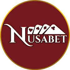 NUSABET - Aplikasi Olahraga Terbaik untuk Pecinta Sports