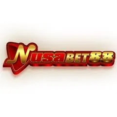 nusabet88
