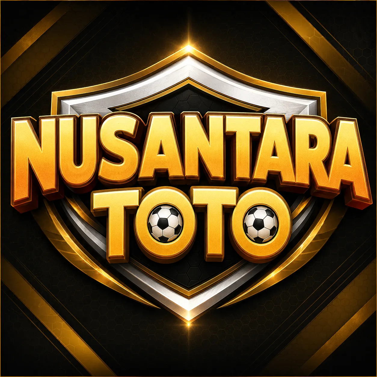 NUSANTARATOTO - Aksi Menegangkan dalam FPS