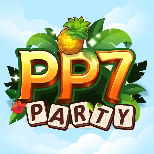PP7 - Permainan Sportsbook Terbaik untuk Penggemar Olahraga