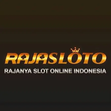 RAJASLOTO - Game TPS Seru untuk Para Pecinta Permainan