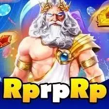 RPRPRP - Game Olahraga Seru untuk Penggemar Sports