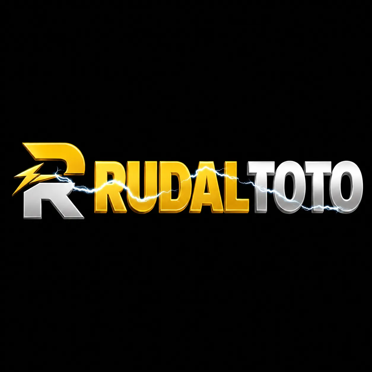 RUDALTOTO - Petualangan Anime Penuh Aksi