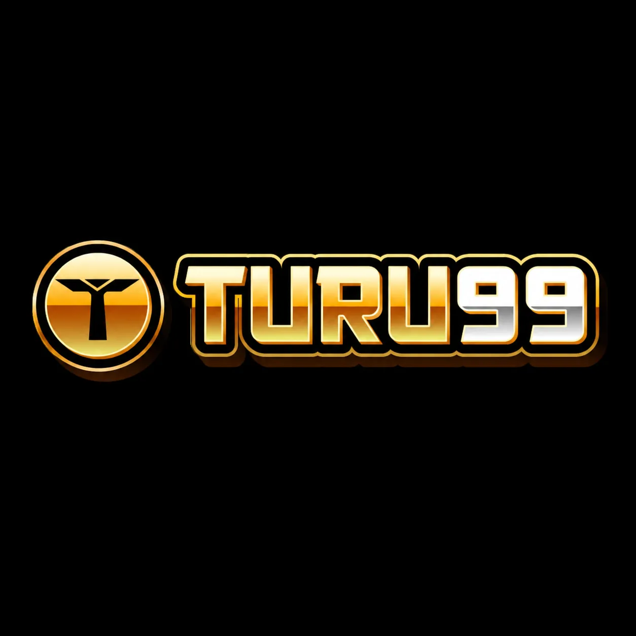 TURU99 - Permainan Musik yang Mengasyikkan