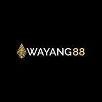 WAYANG88 - Balapan Seru dan Menegangkan