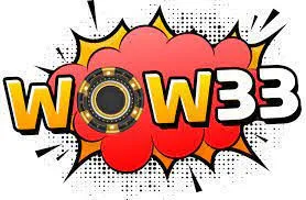 WOW33 - Petualangan RPG yang Mengasyikkan