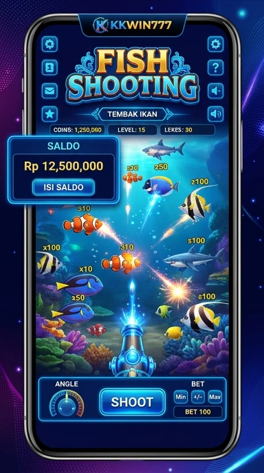 Halaman unduh aplikasi kkwin777 dengan berbagai pilihan aplikasi terbaru.