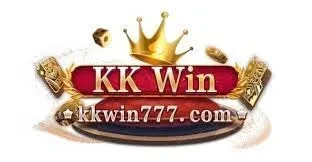 kkwin777