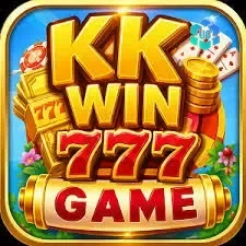 kkwin777
